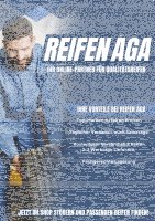 DUNLOP ALL SEASON 2 205/50 R17 93W  Ganzjahresreifen