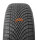 DUNLOP ALL SEASON 2 205/50 R17 93W  Ganzjahresreifen