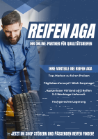LINGLONG GREENMAX UHP 255/35 R18 94Y  Sommerreifen