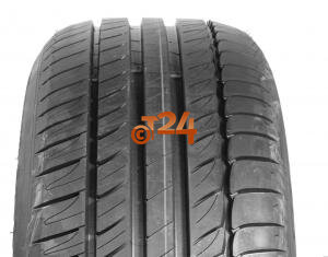 MICHELIN PRIMACY HP 225/45 R17 91W (MO) FSL Sommerreifen