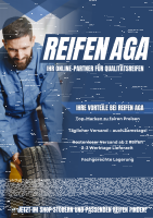 HANKOOK K120 VENTUS V12EVO2 245/40 R18 97Y VENTUS V12 EVO2 Sommerreifen