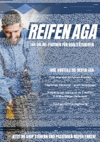 NEXEN N`BLUE 4 SEASON 2 235/45 R18 98Y  Ganzjahresreifen