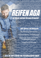 CONTINENTAL WINTER CONTACT TS 830P  205/60 R16 96H CS SEAL Winterreifen