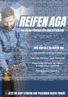 FULDA SPORTCONTROL 2 245/45 R17 99Y FP Sommerreifen