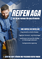 HANKOOK K125 Ventus Prime3 215/45 R18 89V VENTUS PRIME 3 Sommerreifen