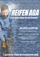 DUNLOP WINTER SPORT 5 205/55 R16 94V  Winterreifen