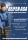 DUNLOP WINTER SPORT 5 205/55 R16 94V  Winterreifen