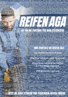DUNLOP SPORT RESPONSE 215/60 R17 100V  Sommerreifen