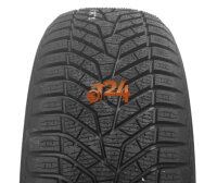YOKOHAMA BLUEARTH WINTER V905  225/50 R17 98H  Winterreifen