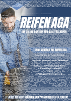 LINGLONG GREENMAX UHP 205/50 R17 93W  Sommerreifen