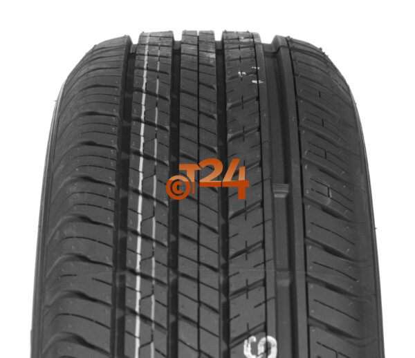DUNLOP Grandtrek ST 30 225/60 R18 100H 100HTL Sommerreifen