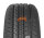 DUNLOP Grandtrek ST 30 225/60 R18 100H 100HTL Sommerreifen