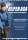 NEXEN N`FERA SU1 225/45 R18 95Y  Sommerreifen