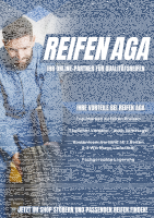 LINGLONG GREENMAX UHP 215/40 R17 87W  Sommerreifen