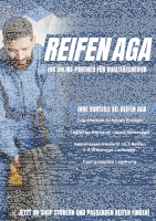 CONTINENTAL CROSS CONTACT LX SPORT 215/65 R16 98H  Sommerreifen