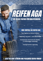 FIRESTONE MULTISEASON 2 (GEN02) 225/60 R17 99V ALLWETTER Ganzjahresreifen