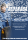 MICHELIN CROSS CLIMATE 3 205/55 R16 91W  Ganzjahresreifen