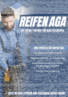 LINGLONG GREENMAX HP010 185/60 R14 82H  Sommerreifen