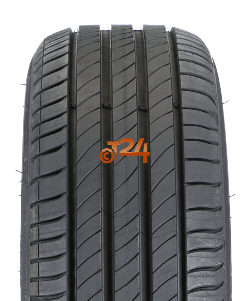 MICHELIN PRIMACY 4 185/55 R15 82V  Sommerreifen