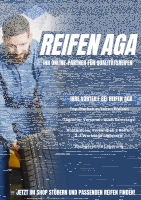 NEXEN N`FERA SU1 255/40 R18 99Y  Sommerreifen