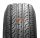 YOKOHAMA G055 GEOLANDAR SUV 245/65 R17 107H M+S Sommerreifen