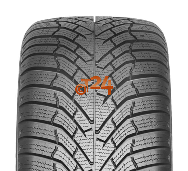 KUMHO WP52 WINTERCRAFT 225/65 R17 106H  Winterreifen