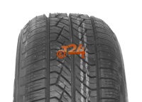 YOKOHAMA G900 215/55 R17 94V SUBARU LEGACY Sommerreifen