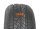 YOKOHAMA G900 215/55 R17 94V SUBARU LEGACY Sommerreifen