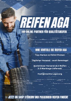 NEXEN N`FERA SU1 245/45 R19 102Y  Sommerreifen