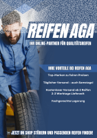 KLEBER DYNAXER HP5 225/55 R16 99Y  Sommerreifen