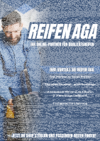 KUMHO HA32 SOLUS 4S  185/65 R15 88H  Ganzjahresreifen