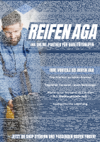 BARUM BRAVURIS 5 HM 235/55 R19 105V  Sommerreifen