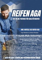 HANKOOK H750 Kinergy 4S 2 215/55 R16 97V Kinergy 4S 2 Ganzjahresreifen