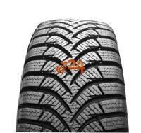 HANKOOK W452 Winter i*cept RS2  195/70 R16 94H...