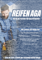 NEXEN WINGUARD SPORT 2 (WU7) 245/45 R17 99V  Winterreifen