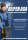 NEXEN WINGUARD SPORT 2 (WU7) 245/45 R17 99V  Winterreifen