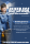 SEMPERIT ALLSEASON GRIP 215/55 R17 94V  Ganzjahresreifen