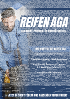 DUNLOP SP SPORT 01 235/55 R17 99V  Sommerreifen