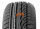 DUNLOP SP SPORT 01 235/55 R17 99V  Sommerreifen