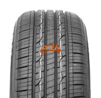 NEXEN N`PRIZ RH7 235/70 R17 107H  Sommerreifen