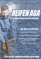 BARUM POLARIS 6 195/65 R15 91T  Winterreifen
