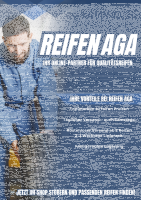 HANKOOK W616 WINTER I*CEPT IZ2 215/55 R16 97T  Winterreifen