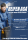 MICHELIN PRIMACY 4 195/45 R16 84V  Sommerreifen