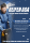 NOKIAN SNOWPROOF 2 225/50 R17 94H  Winterreifen