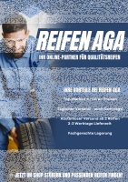 KLEBER DYNAXER HP4 205/55 R17 91W  Sommerreifen