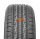 NEXEN N`PRIZ RH7 235/60 R18 103H  Sommerreifen