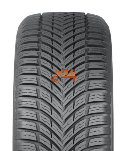 NOKIAN SEASONPROOF 1 195/65 R15 91H  Ganzjahresreifen