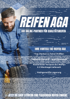NOKIAN SEASONPROOF 1 195/65 R15 91H  Ganzjahresreifen