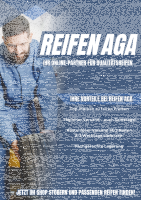 HANKOOK RA43 Dynapro HPX 215/55 R18 95V  Sommerreifen