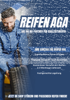 DUNLOP ALL SEASON 2 195/60 R16 93V  Ganzjahresreifen